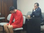 Leonardo Lourenço da Silva