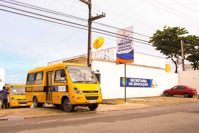 Durante duas semanas, será realizada uma grande força tarefa com o apoio de mais de 100 servidores e estagiários 