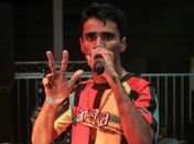 O deboche de Cleiton Rasta quebra barreiras e ganha o país