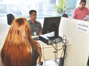 Vigilância Sanitária e Procon disponibilizam serviços na Semec