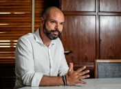 Políticos alagoanos lamentam a morte de Bruno Covas, prefeito de São Paulo