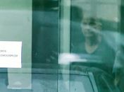 Bolsonaro vira estorvo para aliados