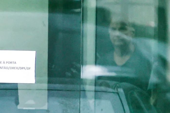 Bolsonaro vira estorvo para aliados