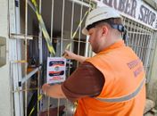 Maceió tem 146 imóveis interditados pela Defesa Civil; confira os bairros mais afetados