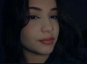 Ana Clara Firmino da Silva