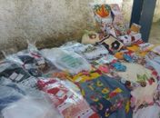 Projeto da USF do São Jorge promove interação e saúde para usuárias