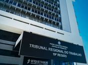 Atendimento no Fórum Quintella Cavalcanti será 100% telepresencial na sexta-feira (26/7)