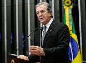 Fernando Collor