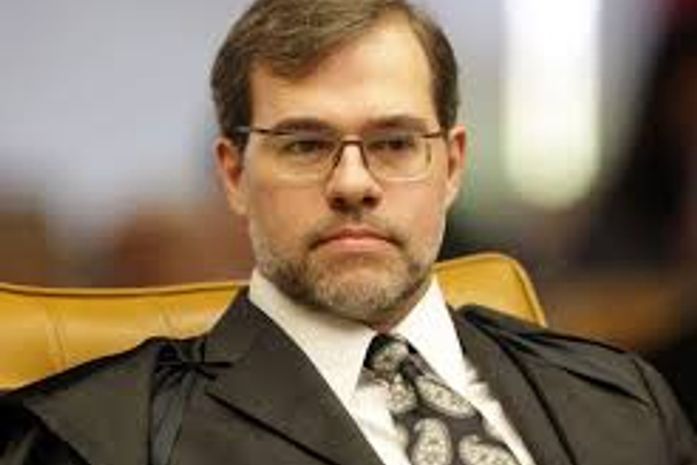 Toffoli: sem Lava Jato, na conversa com Delcídio