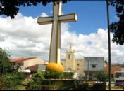 Cursinho em Arapiraca é alvo de “arrastão”