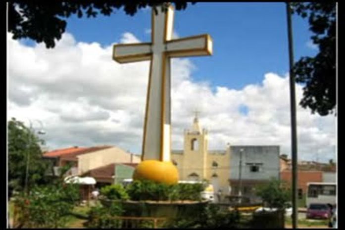 Cursinho em Arapiraca é alvo de “arrastão”