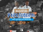 ONG Mundaú Mundo abre vagas gratuitas para cursinho preparatório para o Enem