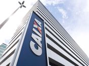 Caixa planeja abrir banco digital em seis meses