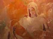 Tela de Pedro Cabral