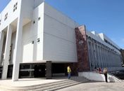 Na contramão: motorista acusado de matar duas pessoas em acidente na Fernandes Lima vai a júri 
