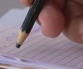Alagoas reduz taxa de analfabetismo, mas índice ainda é quase três vezes maior que o do Brasil