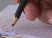 Alagoas reduz taxa de analfabetismo, mas índice ainda é quase três vezes maior que o do Brasil