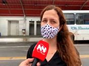 Transporte público de Arapiraca pode ficar mais caro; Sindicato tenta subsídio junto à gestão municipal