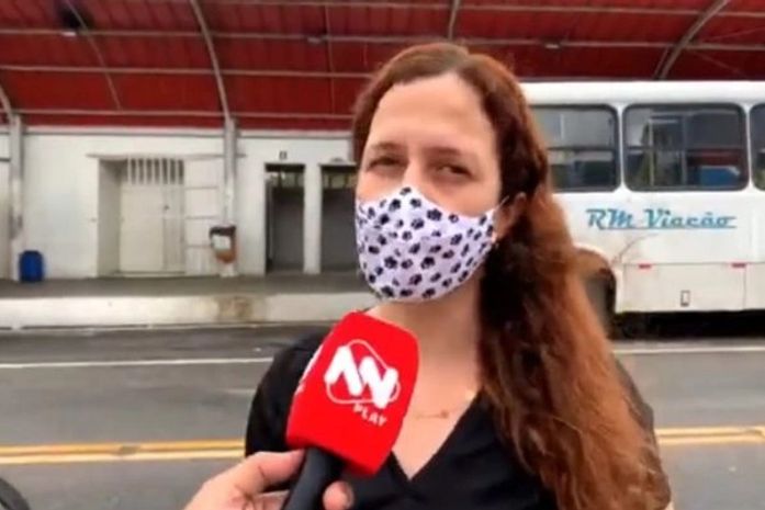 Transporte público de Arapiraca pode ficar mais caro; Sindicato tenta subsídio junto à gestão municipal