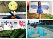 Fábrica de Sonhos realiza concurso de fotos para exposição no shopping