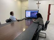 Arapiraca é escolhida para sediar capacitação sobre cultivo de horticultura