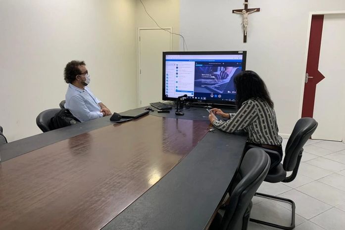 Arapiraca é escolhida para sediar capacitação sobre cultivo de horticultura