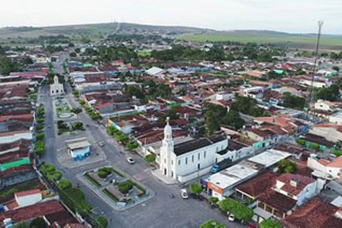 Atentado a bala deixa saldo de três adolescentes feridos em Junqueiro
