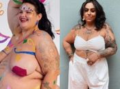 Meu corpo, suas regras: quando a gordofobia vem disfarçada de opinião