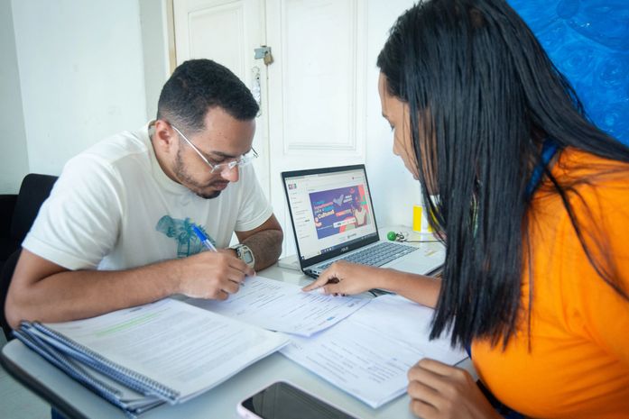 Resultados da análise de recurso da Lei Paulo Gustavo AL são divulgados nesta sexta-feira (19)