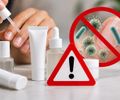 Anvisa manda recolher cosméticos vendidos como regeneradores de unhas que prometem eliminar fungos e bactérias