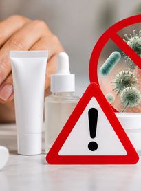 Anvisa manda recolher cosméticos vendidos como regeneradores de unhas que prometem eliminar fungos e bactérias