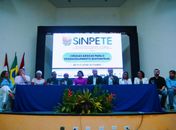 Semana Nacional de Ciência e Tecnologia em Alagoas traz diversas atividades abertas ao público