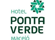 Por conta da pandemia do  COVID 19, Grupo Hotéis Ponta Verde  dará uma pausa, a partir de 31 de março.