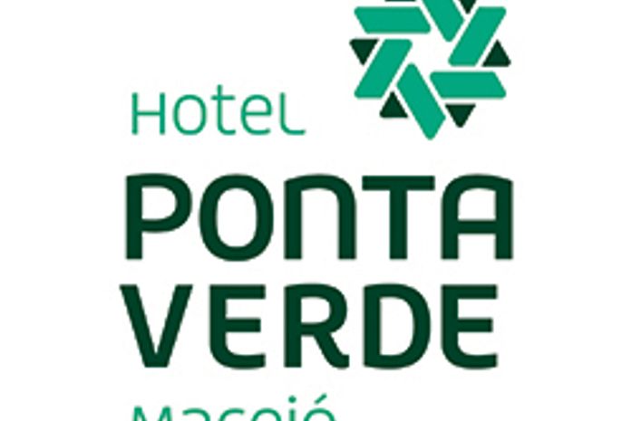 Por conta da pandemia do COVID 19, Grupo Hotéis Ponta Verde dará uma pausa, a partir de 31 de março.
