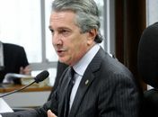 Fernando Collor (PTB)