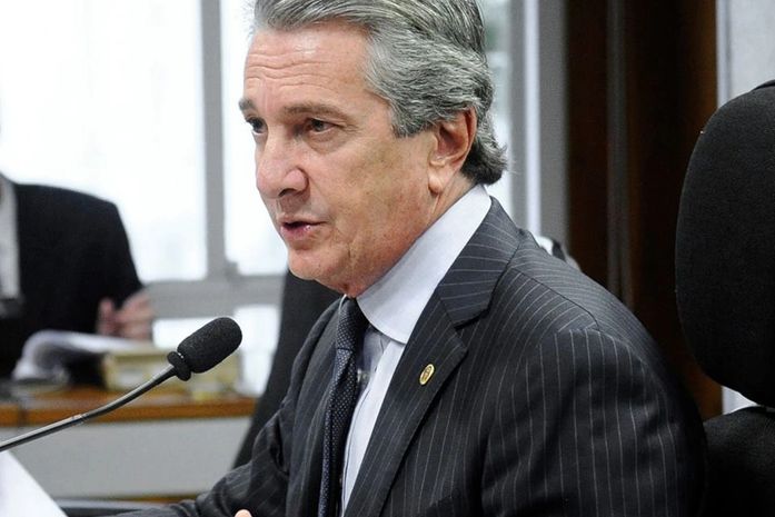 Fernando Collor (PTB)