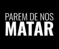 

O adolescente, Gabriel Lincoln foi morto por agentes do estado. Quando a polícia vai prender a polícia?
