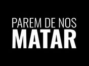 

O adolescente, Gabriel Lincoln foi morto por agentes do estado. Quando a polícia vai prender a polícia?
