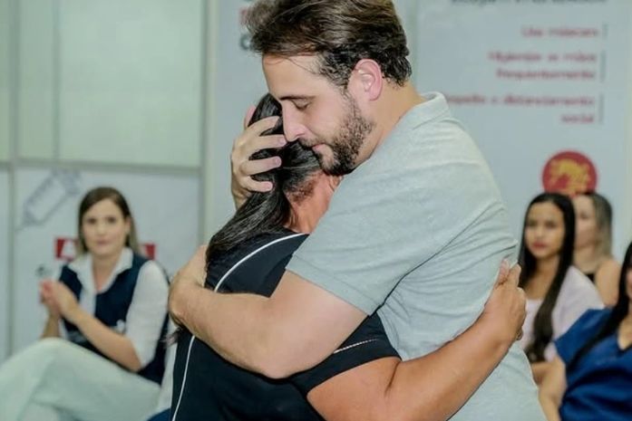 Penedo terá nova chance de eleger um filho da terra para a Assembleia Legislativa de Alagoas em 2026