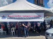 Ato do Sindpol