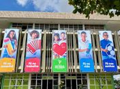 Dia do Servidor será comemorado com salário antecipado em São Miguel dos Campos