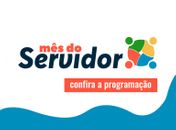 Festival de Poesia integra comemorações do Mês do Servidor