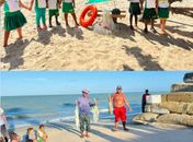 Prefeitura da Barra de Santo Antônio resgata tradição pesqueira e fortalece identidade cultural 
