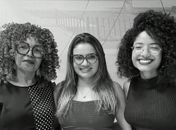 Prefeitura investe na criação de Comitê para promover a intersetorialidade e transversalidade da Política Municipal de Promoção para a Igualdade Racial.  É o Maceió sem Racismo é Massa. Muito legal!