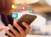 Como a proibição do celular pode ajudar estudantes a desenvolverem habilidades sociais e acadêmicas