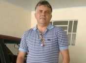 Dono de bar é assassinado pela namorada após discussão em Palmeira dos Índios 