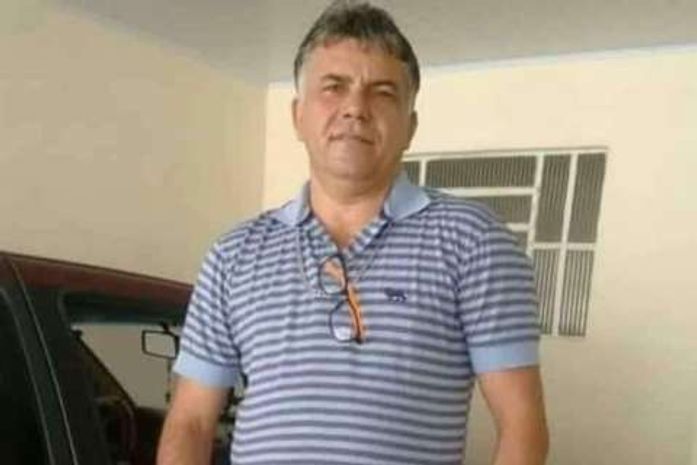 Dono de bar é assassinado pela namorada após discussão em Palmeira dos Índios