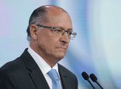 Geraldo Alckmin