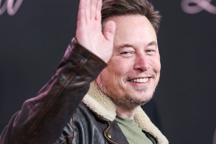 Elon Musk acusa Moraes de interferência eleitoral em 2022