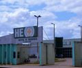 Feriado do Trabalhador: Hospital de Emergência do Agreste atende 797 pessoas